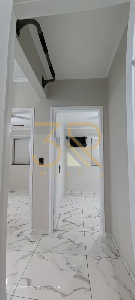 Apartamento, 4 quartos, 145 m² - Foto 14