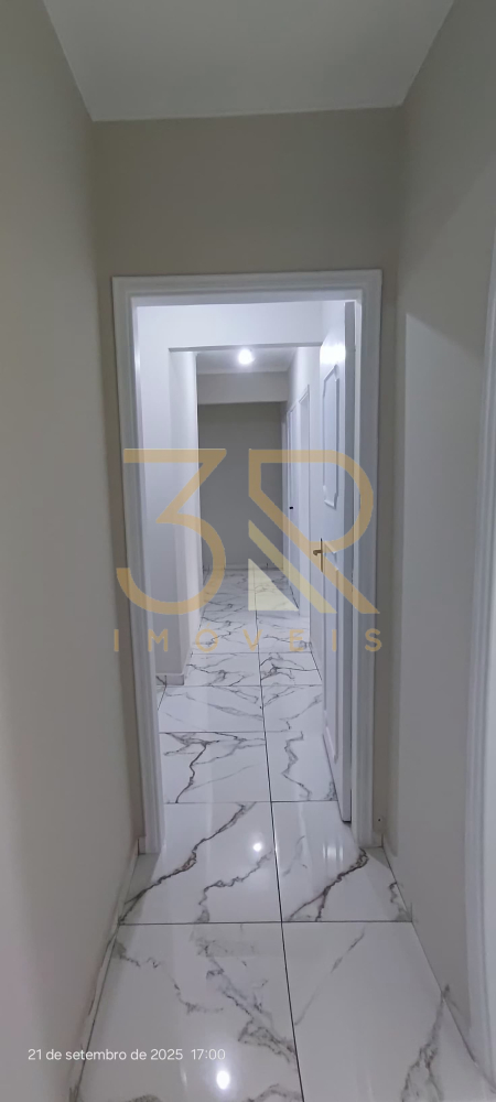 Apartamento, 4 quartos, 145 m² - Foto 15