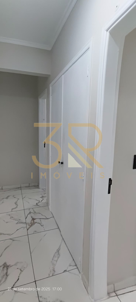 Apartamento, 4 quartos, 145 m² - Foto 16