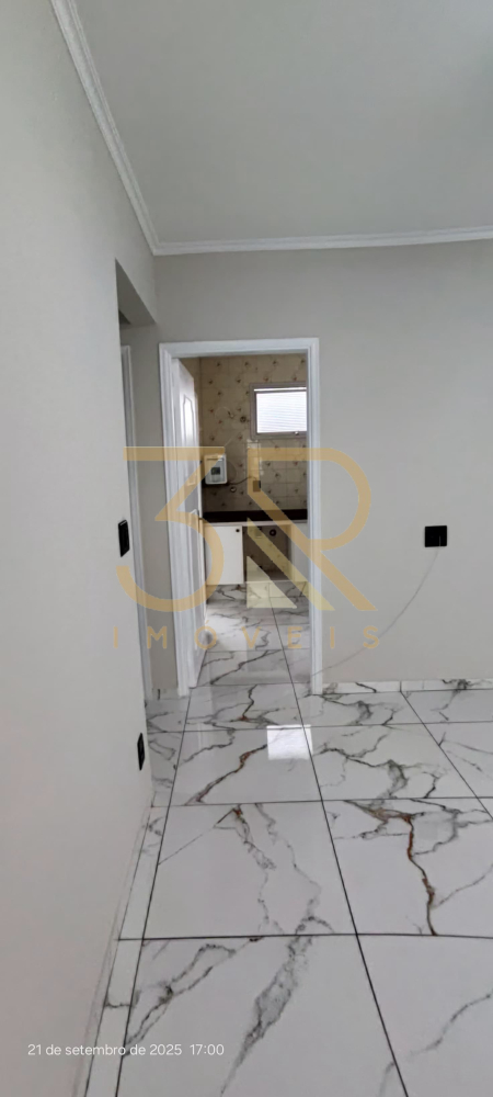 Apartamento, 4 quartos, 145 m² - Foto 17