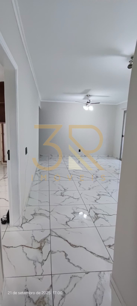 Apartamento, 4 quartos, 145 m² - Foto 18