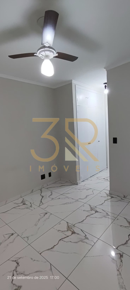 Apartamento, 4 quartos, 145 m² - Foto 19