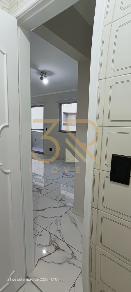 Apartamento, 4 quartos, 145 m² - Foto 20