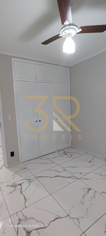 Apartamento, 4 quartos, 145 m² - Foto 2