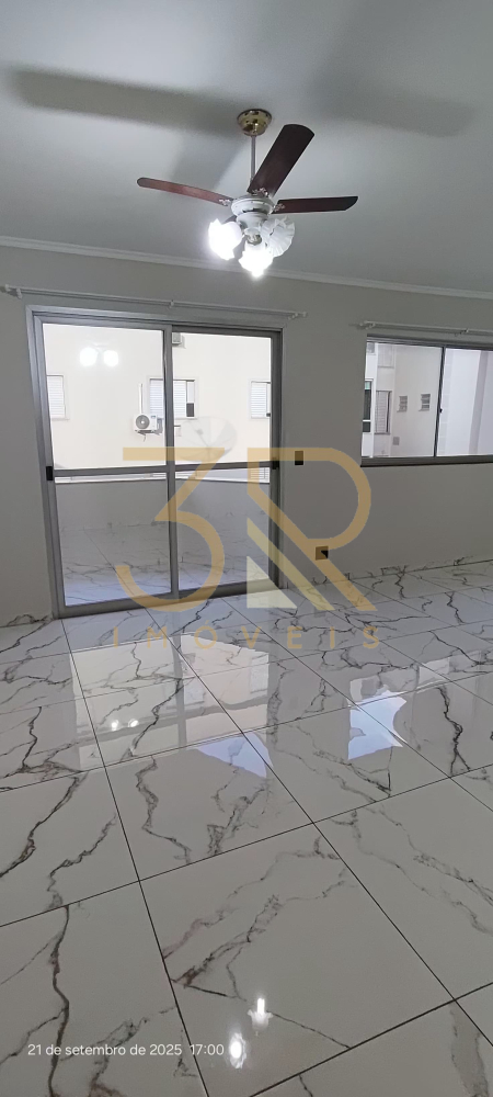 Apartamento, 4 quartos, 145 m² - Foto 21