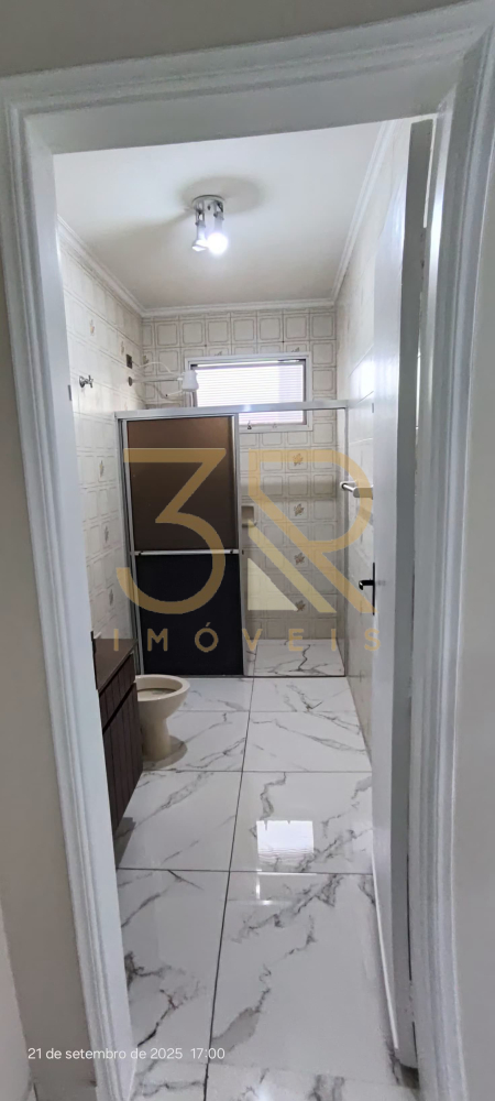 Apartamento, 4 quartos, 145 m² - Foto 22