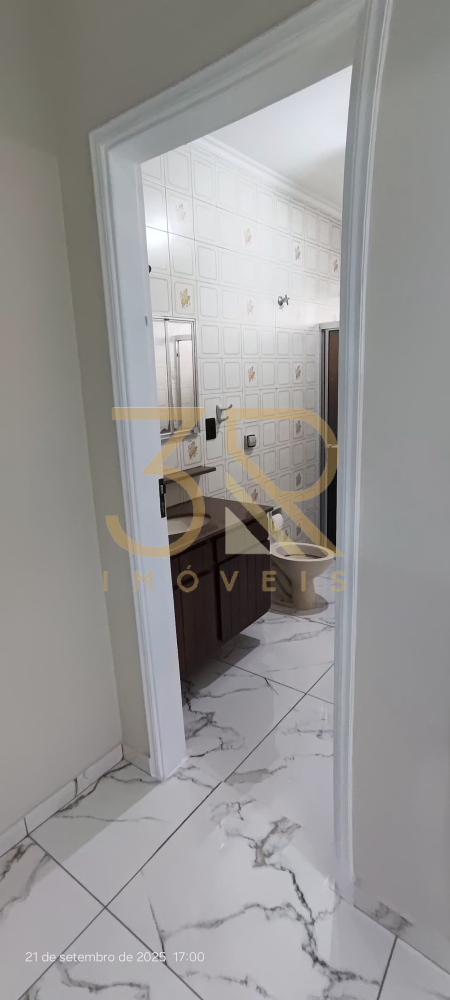 Apartamento, 4 quartos, 145 m² - Foto 23