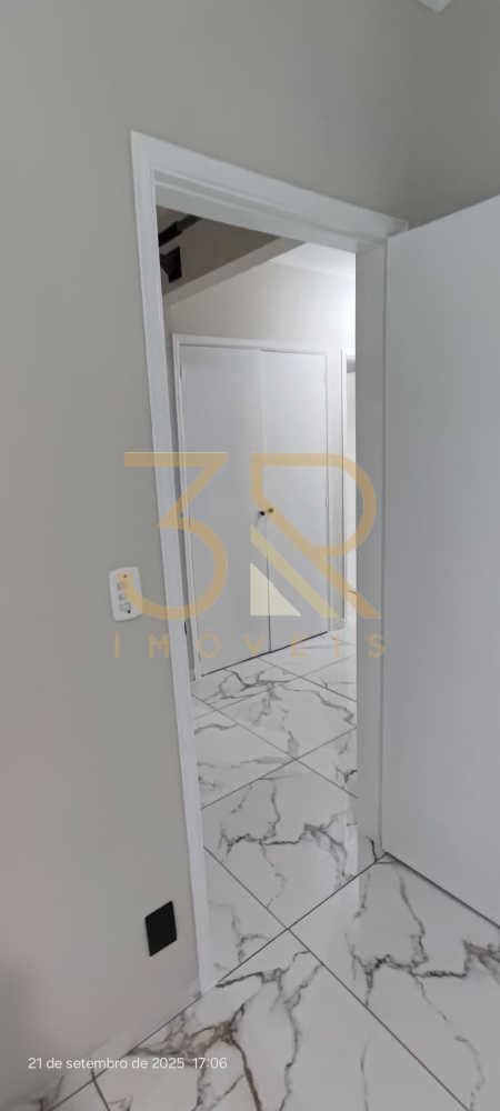 Apartamento, 4 quartos, 145 m² - Foto 24