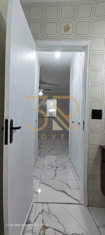 Apartamento, 4 quartos, 145 m² - Foto 25