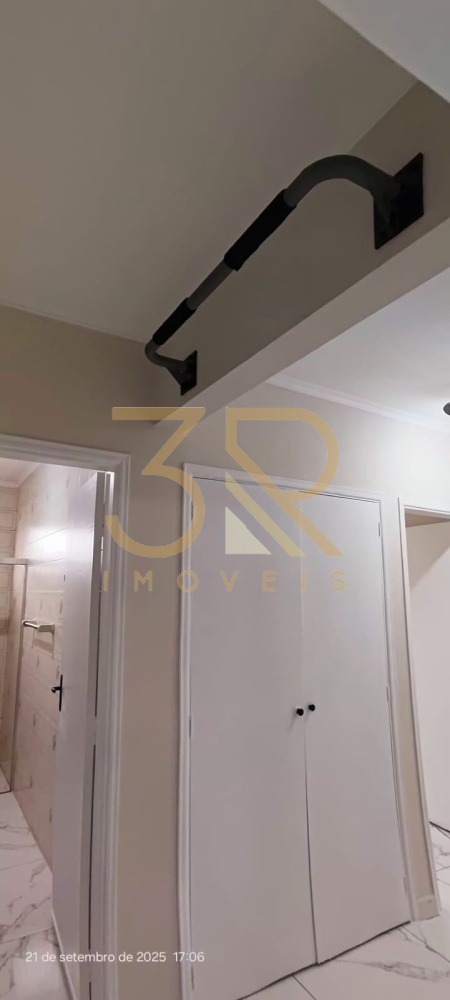 Apartamento, 4 quartos, 145 m² - Foto 26