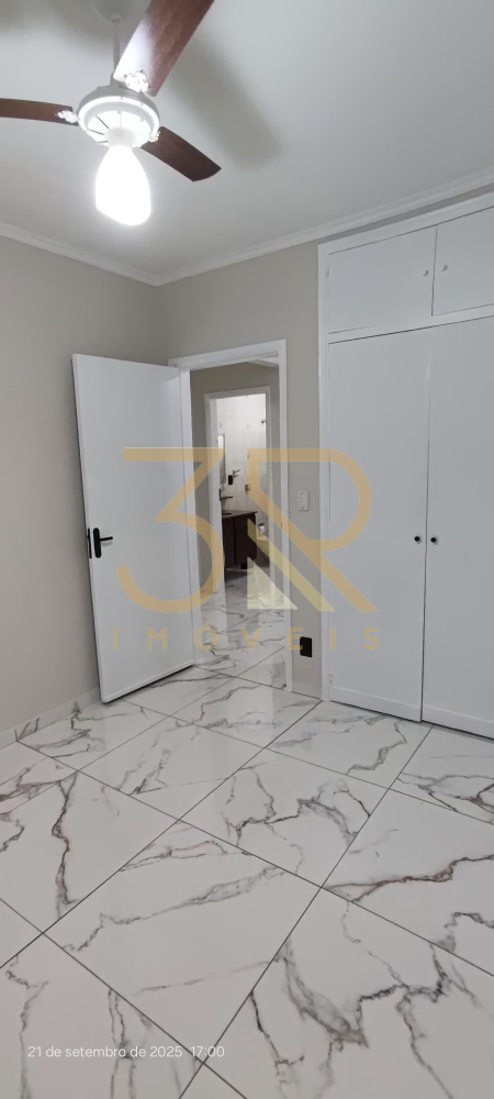 Apartamento, 4 quartos, 145 m² - Foto 27