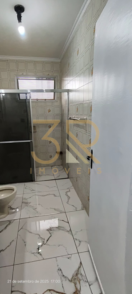 Apartamento, 4 quartos, 145 m² - Foto 28