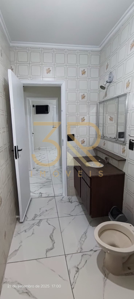 Apartamento, 4 quartos, 145 m² - Foto 29