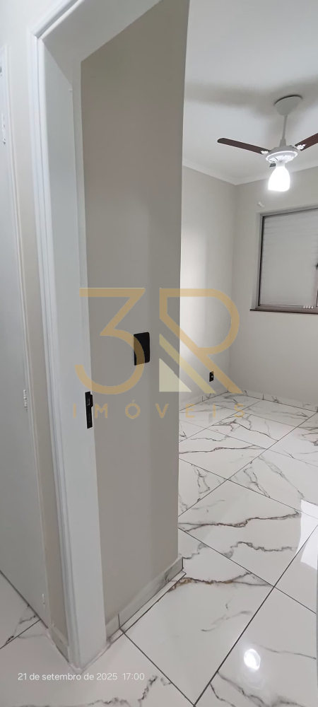 Apartamento, 4 quartos, 145 m² - Foto 30
