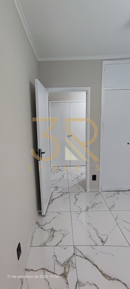 Apartamento, 4 quartos, 145 m² - Foto 4
