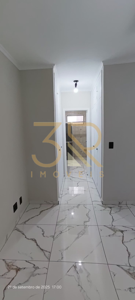 Apartamento, 4 quartos, 145 m² - Foto 31