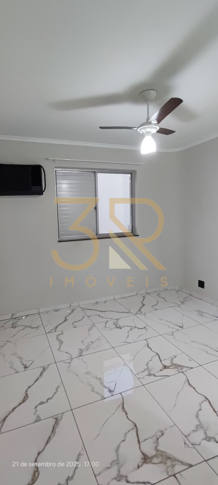 Apartamento, 4 quartos, 145 m² - Foto 32