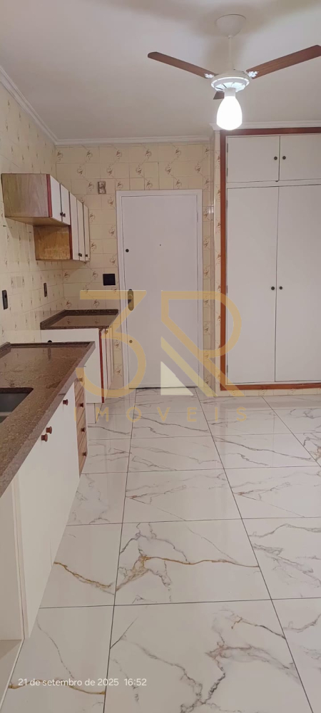Apartamento, 4 quartos, 145 m² - Foto 33
