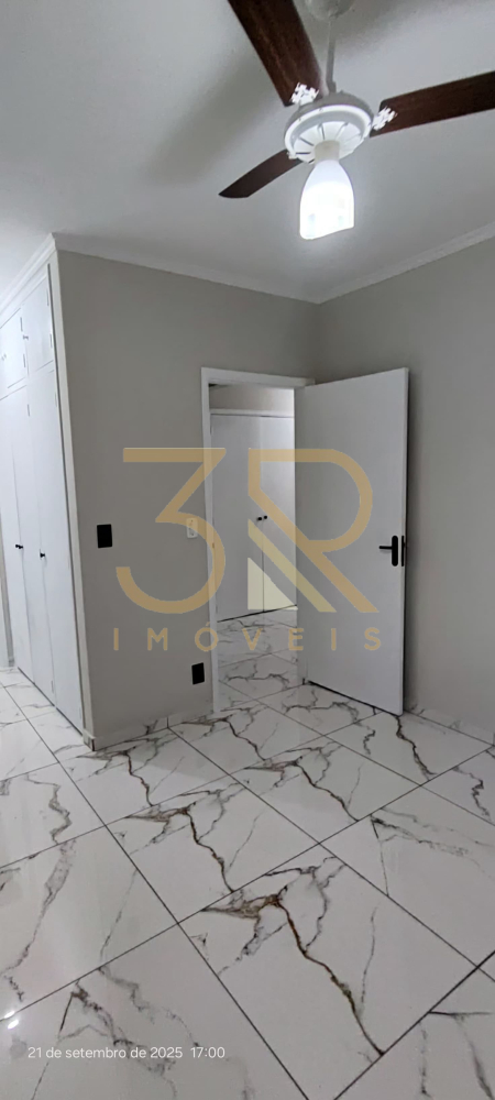 Apartamento, 4 quartos, 145 m² - Foto 34