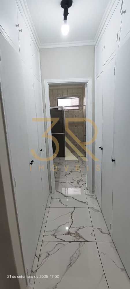 Apartamento, 4 quartos, 145 m² - Foto 35