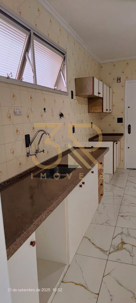 Apartamento, 4 quartos, 145 m² - Foto 36