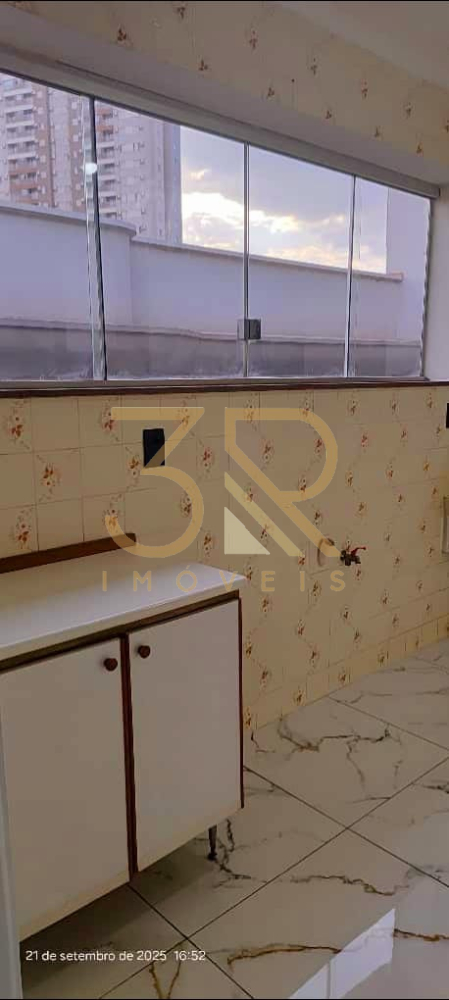 Apartamento, 4 quartos, 145 m² - Foto 37