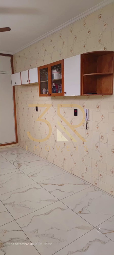Apartamento, 4 quartos, 145 m² - Foto 38