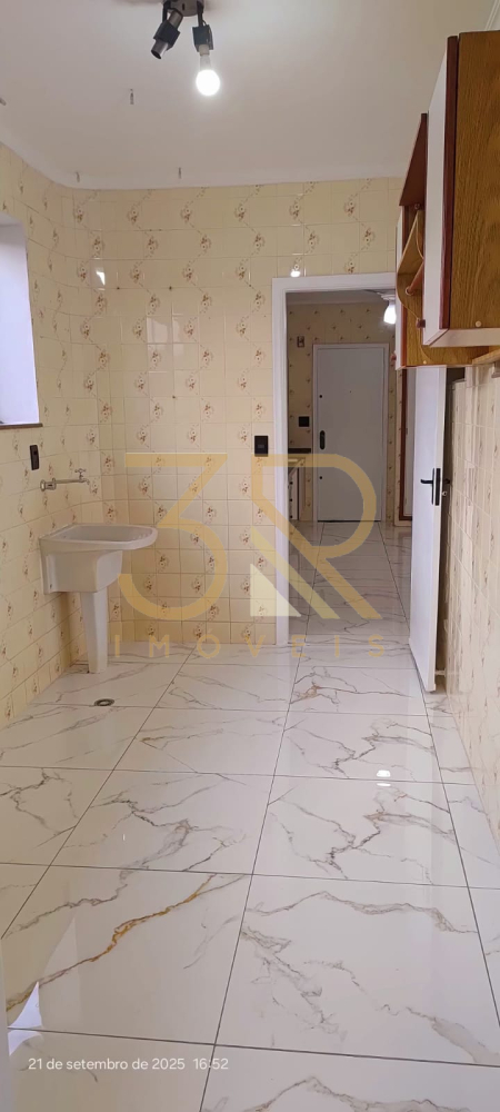 Apartamento, 4 quartos, 145 m² - Foto 39