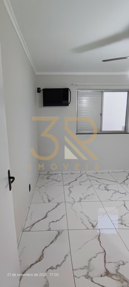 Apartamento, 4 quartos, 145 m² - Foto 40
