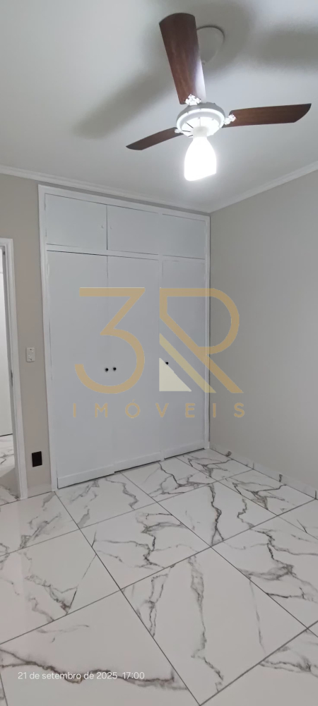 Apartamento, 4 quartos, 145 m² - Foto 5