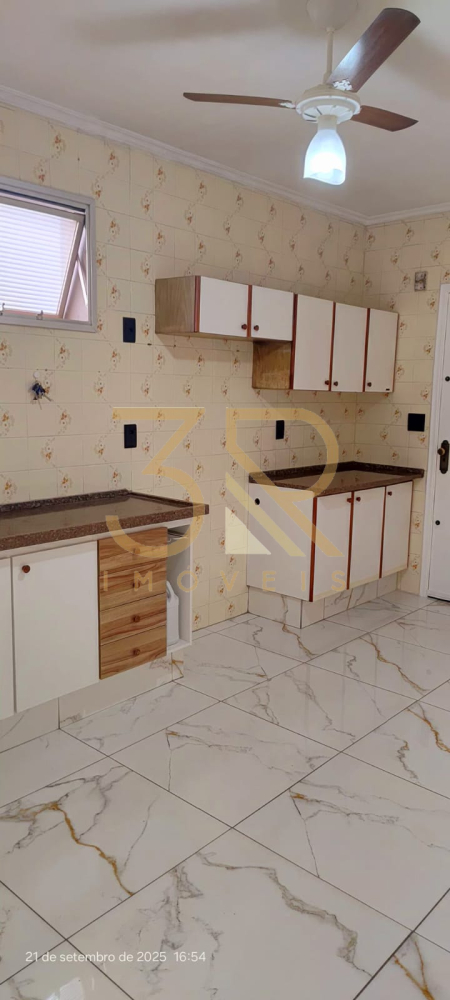 Apartamento, 4 quartos, 145 m² - Foto 1