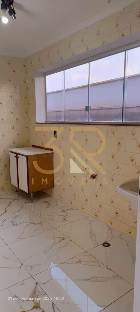 Apartamento, 4 quartos, 145 m² - Foto 41