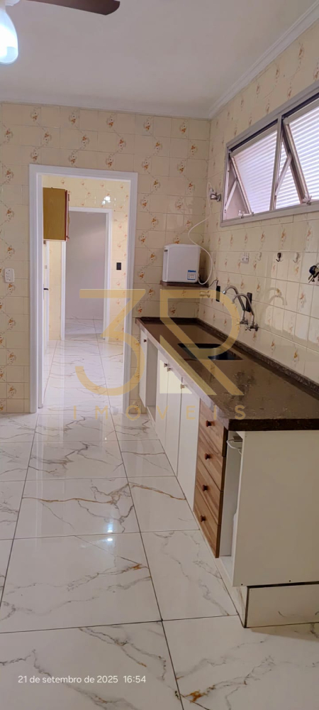 Apartamento, 4 quartos, 145 m² - Foto 42