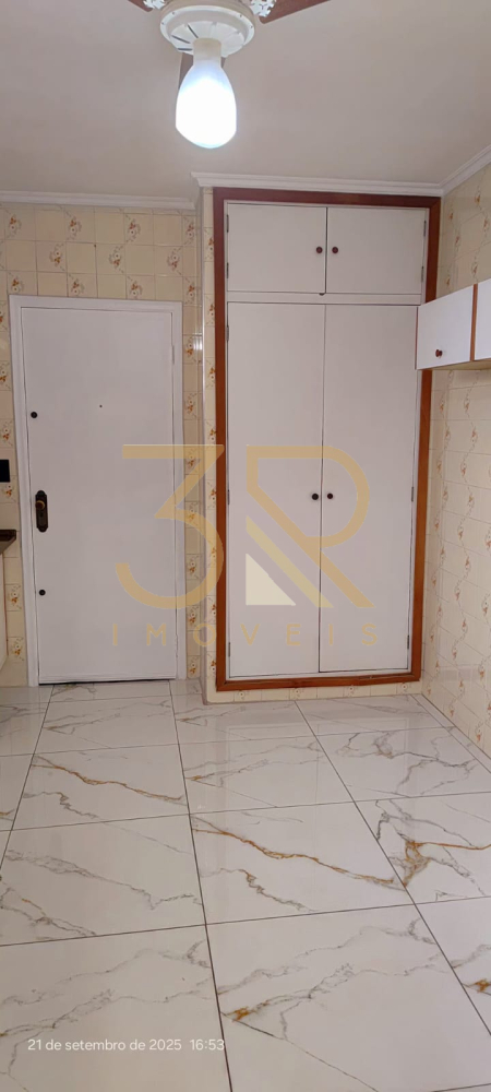 Apartamento, 4 quartos, 145 m² - Foto 43