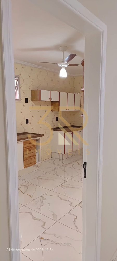 Apartamento, 4 quartos, 145 m² - Foto 44