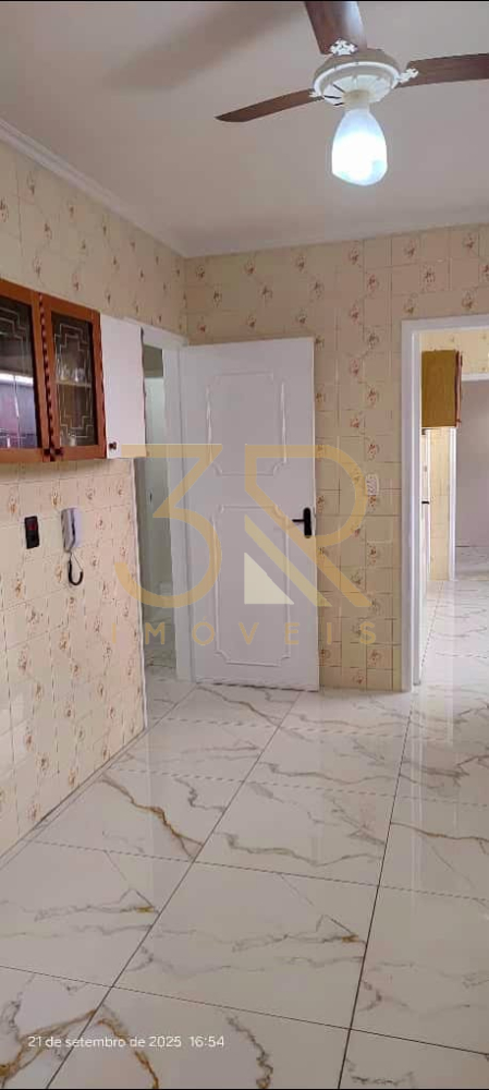 Apartamento, 4 quartos, 145 m² - Foto 45