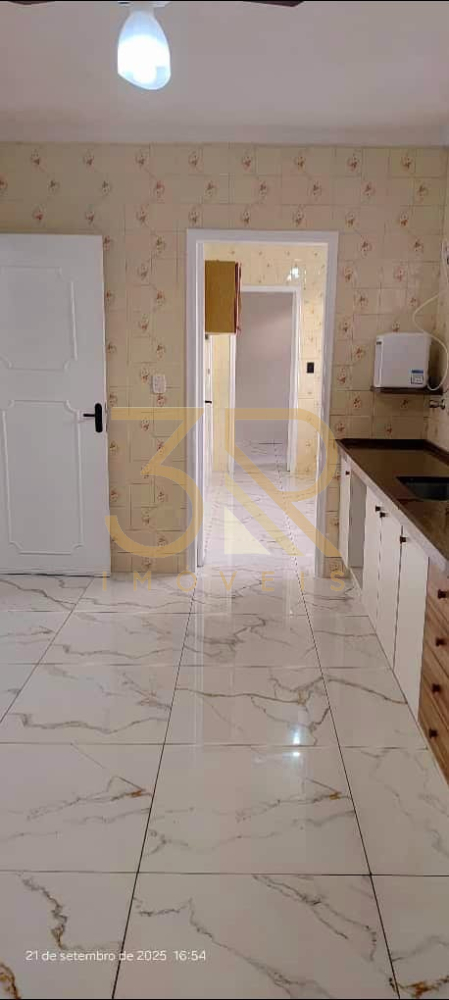 Apartamento, 4 quartos, 145 m² - Foto 46