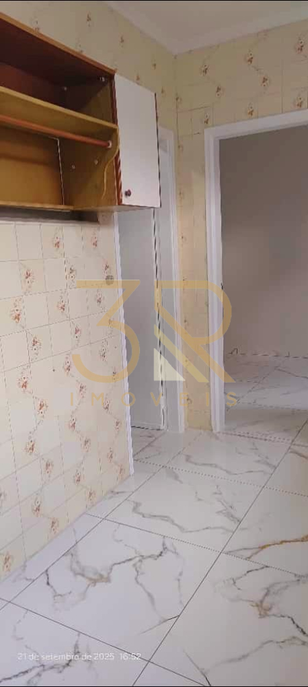 Apartamento, 4 quartos, 145 m² - Foto 47