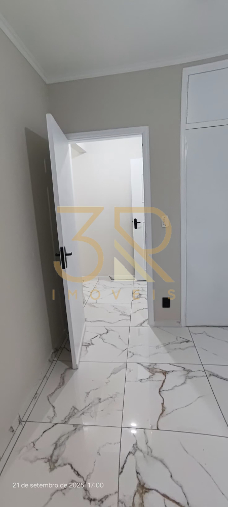 Apartamento, 4 quartos, 145 m² - Foto 6