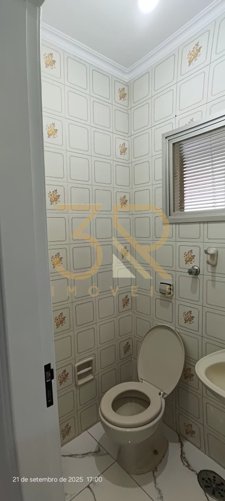 Apartamento, 4 quartos, 145 m² - Foto 7