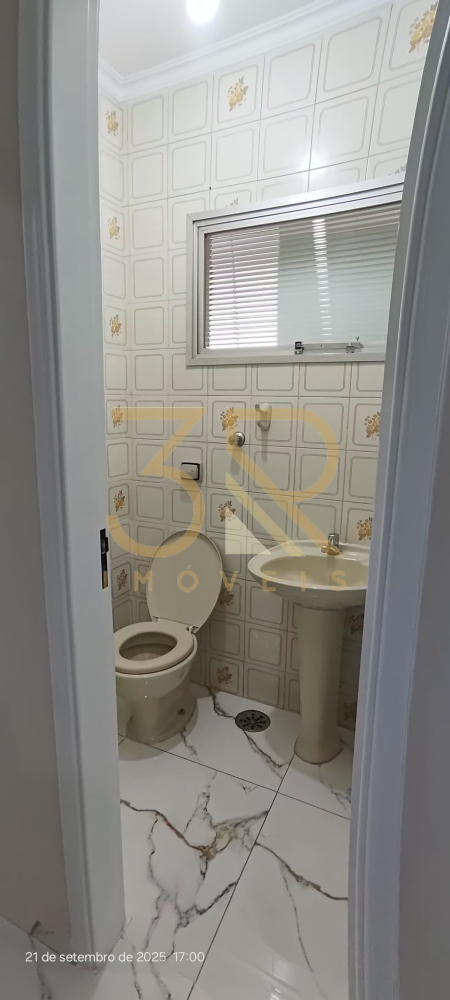 Apartamento, 4 quartos, 145 m² - Foto 8