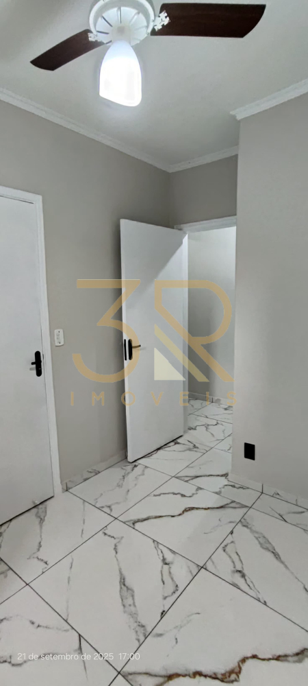 Apartamento, 4 quartos, 145 m² - Foto 10