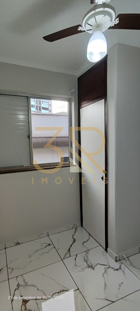 Apartamento, 4 quartos, 145 m² - Foto 9