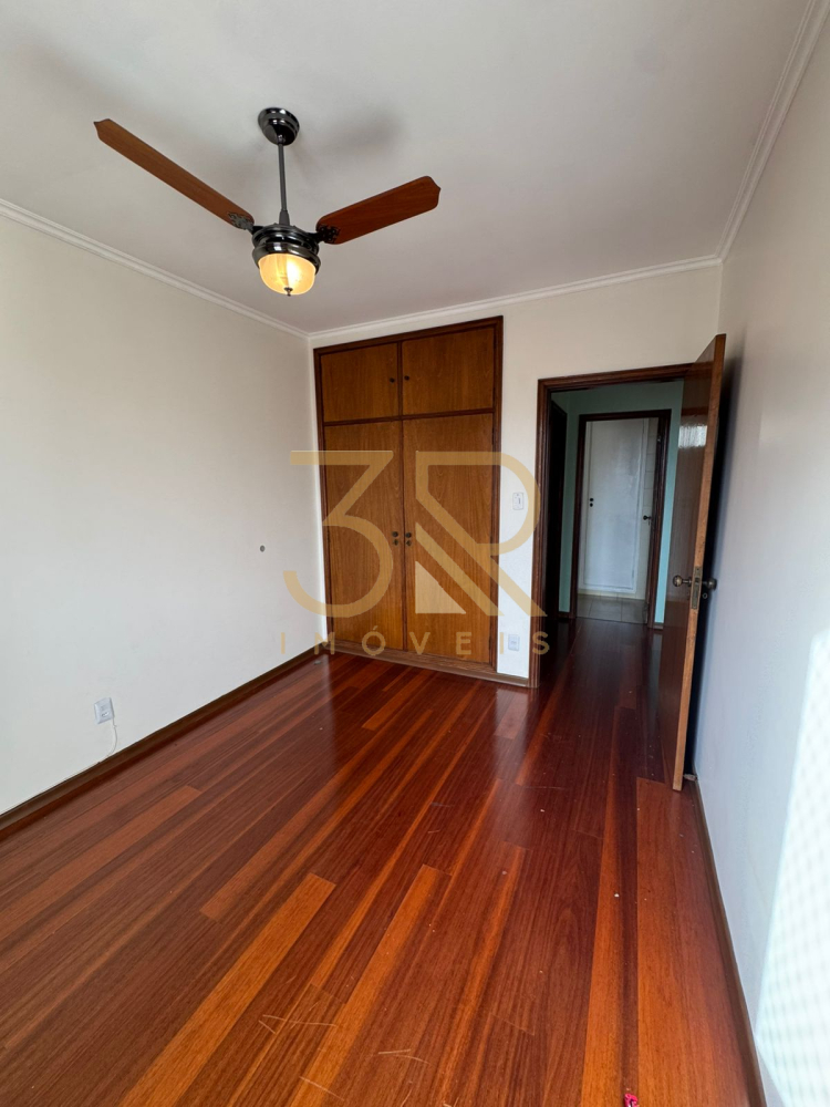 Apartamento, 3 quartos, 143 m² - Foto 2