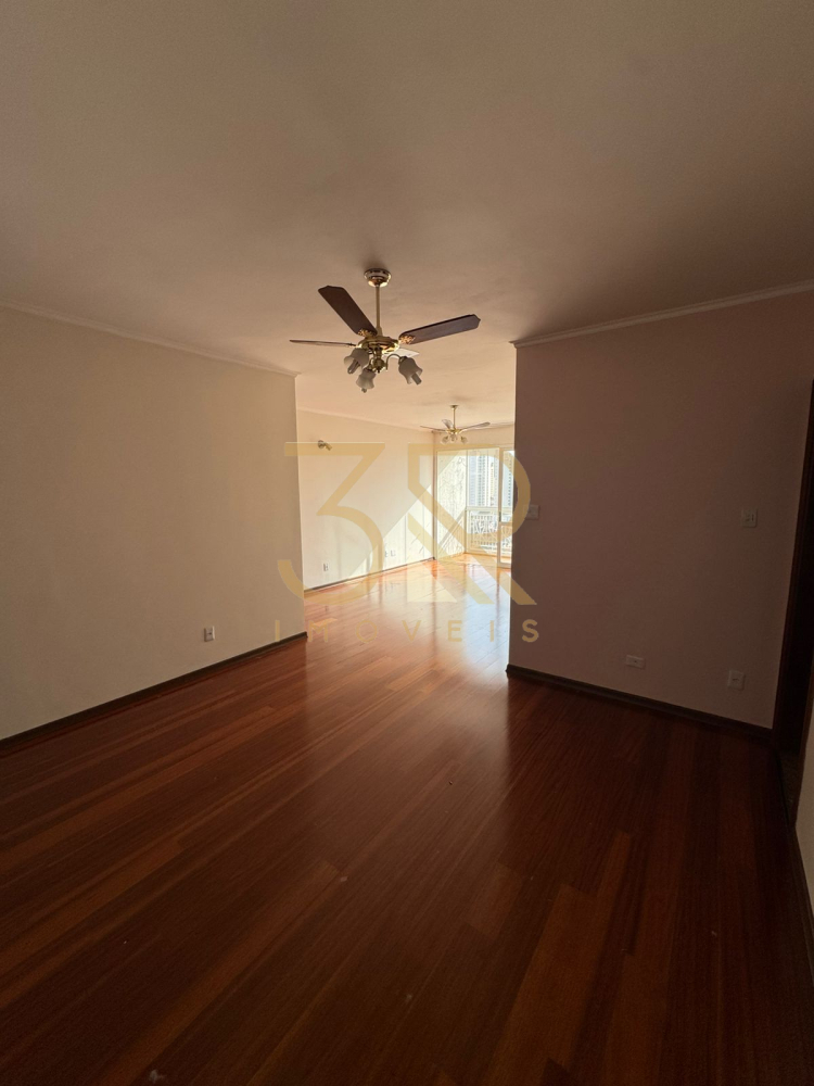 Apartamento, 3 quartos, 143 m² - Foto 11