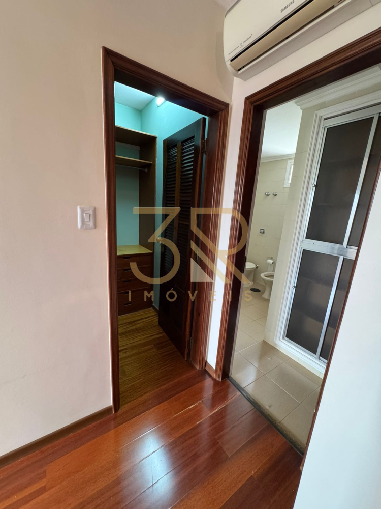Apartamento, 3 quartos, 143 m² - Foto 12
