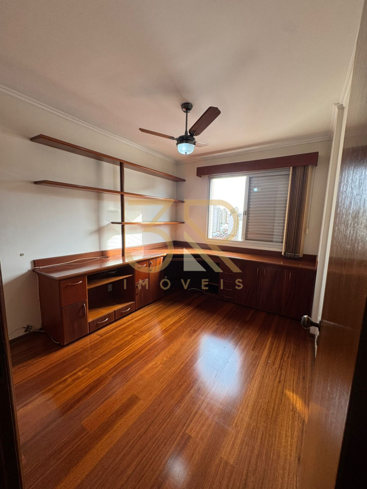 Apartamento, 3 quartos, 143 m² - Foto 13