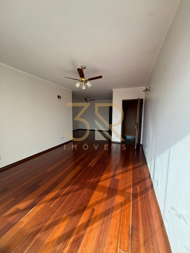 Apartamento, 3 quartos, 143 m² - Foto 15
