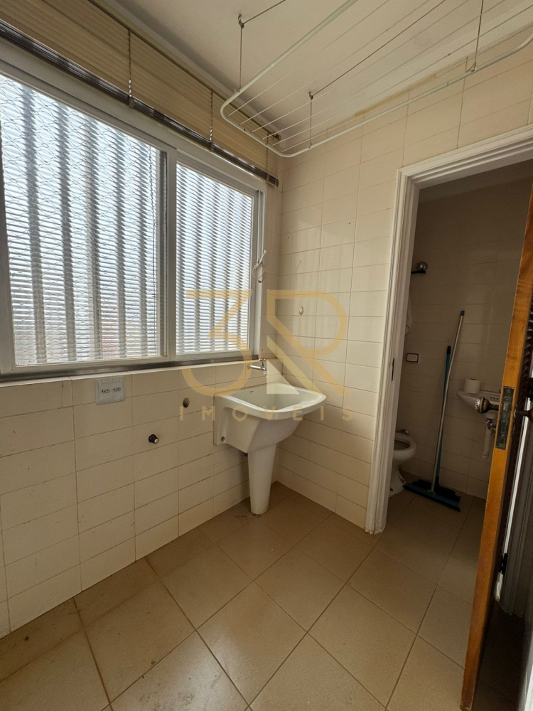 Apartamento, 3 quartos, 143 m² - Foto 16