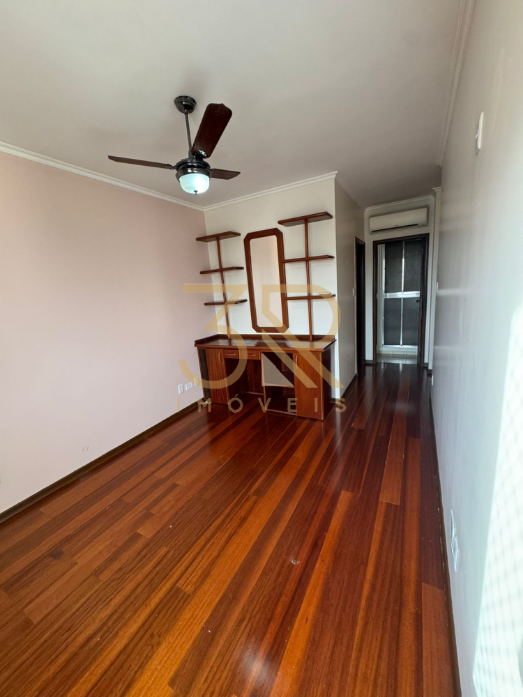 Apartamento, 3 quartos, 143 m² - Foto 17